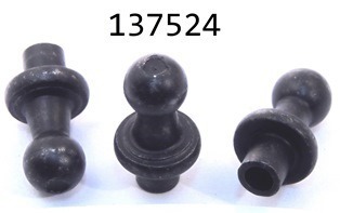 137524