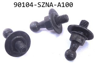 90104-SZNA-A100