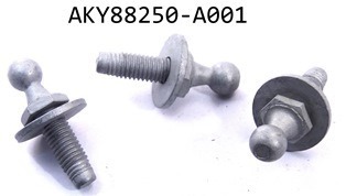AKY88250-A001