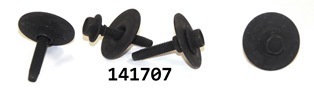 141707
