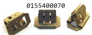 0155400070