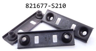 Ford 821677-S210
