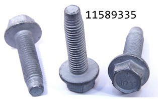 GM 11589335