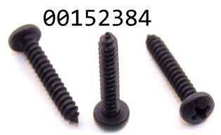 GM 00152384