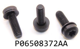 P06508372AA