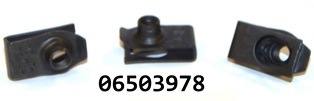 Chrysler 06503978