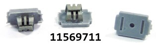 GM 11569711