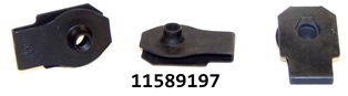 GM 11589197