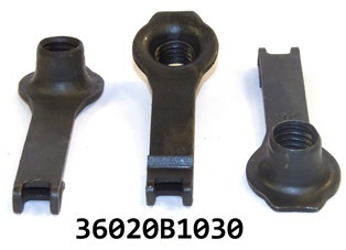 36020B1030