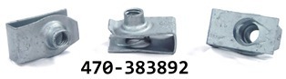 470-383892