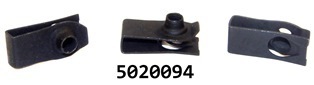 5020094
