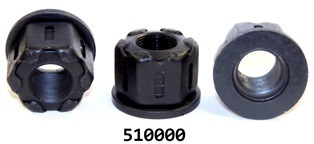 510000