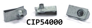CIP54000