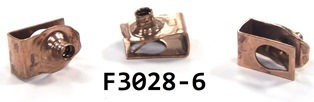 F3028-6