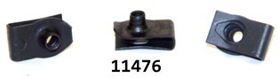 11476