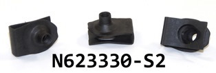 Ford N623330-S2