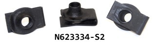 Ford N623334-S2
