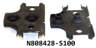 Ford N808428-S100