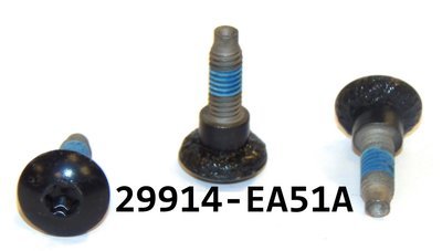 29914-EA51A