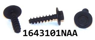 1643101NAA