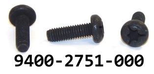 9400-2751-000