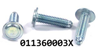 011360003X