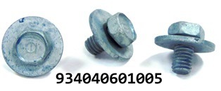 934040601005