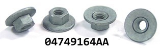 Chrysler 04749164AA