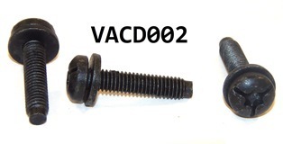 VACD002