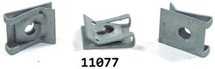 11077