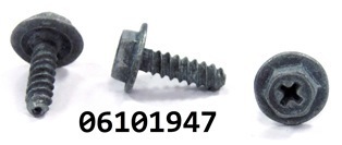 Chrysler 06101947