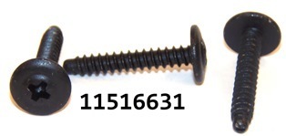 GM 11516631