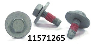 GM 11571265