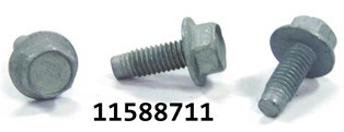 GM 11588711