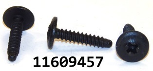 GM 11609457