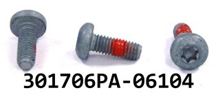301706PA-06104