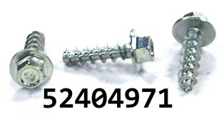 GM 52404971
