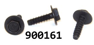 900161