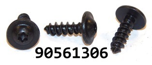 GM 90561306-TAPSCREW