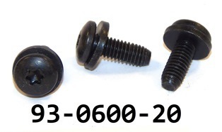 93-0600-20