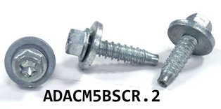ADACM5BSCR.2