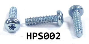 HPS002