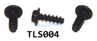 TLS004