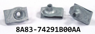8A83-74291B00AA