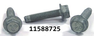 GM 11588725