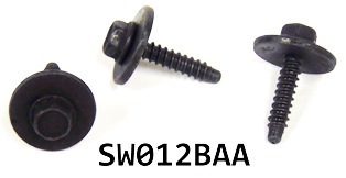 SW012BAA