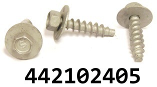 442102405
