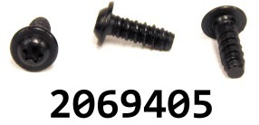2069405