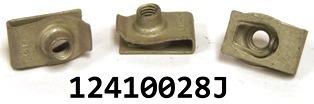 12410028J
