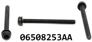 Chrysler 06508253AA